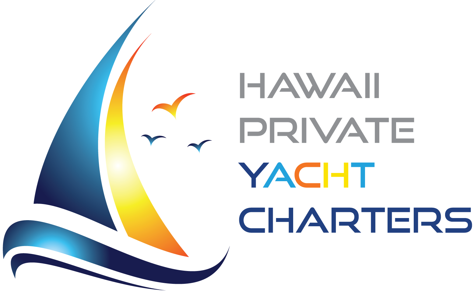 location yacht hawaii